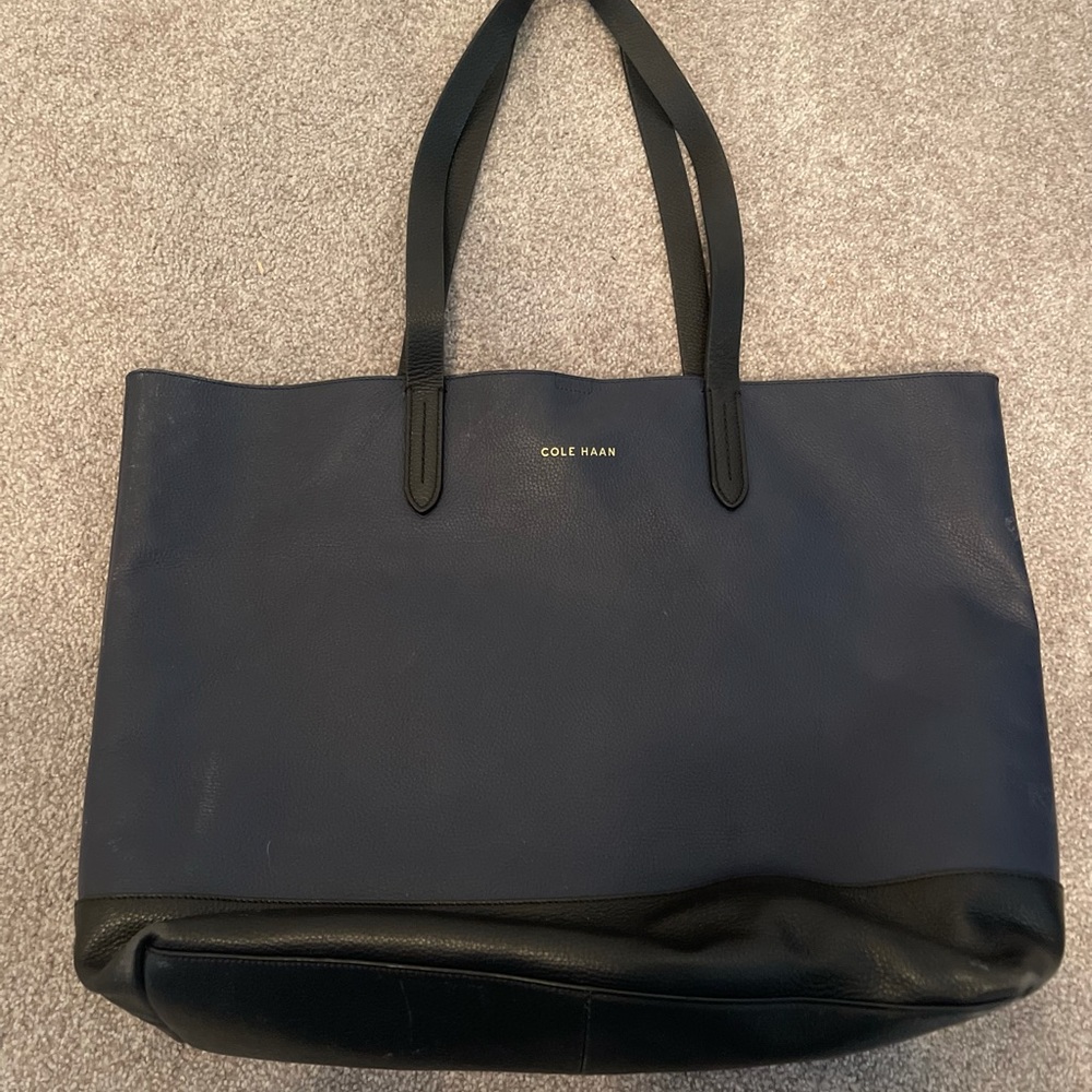 Cole Haan Tote bag